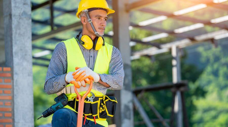 Expert top industrial roofings services in Goshen, CT